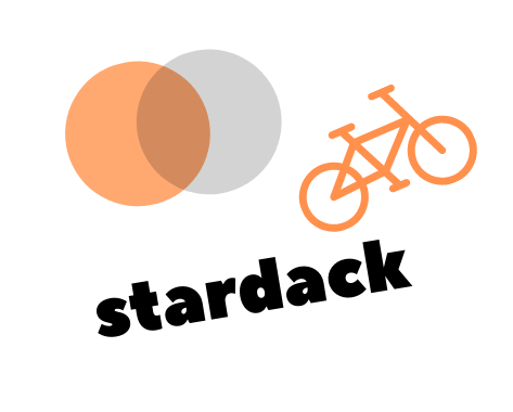 stardack